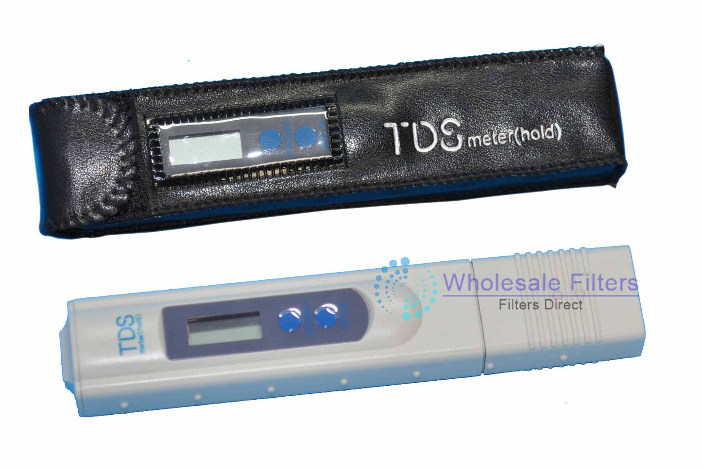 TDS Meter Water quality meter