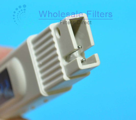 TDS Meter Water quality meter