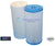 2 Pack Twin SET 20 micron and 1 micron