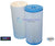 wholesale filters wates pleated washable 20 micron filter cartridge