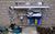 Aquapro UV12HTM Wholehouse package