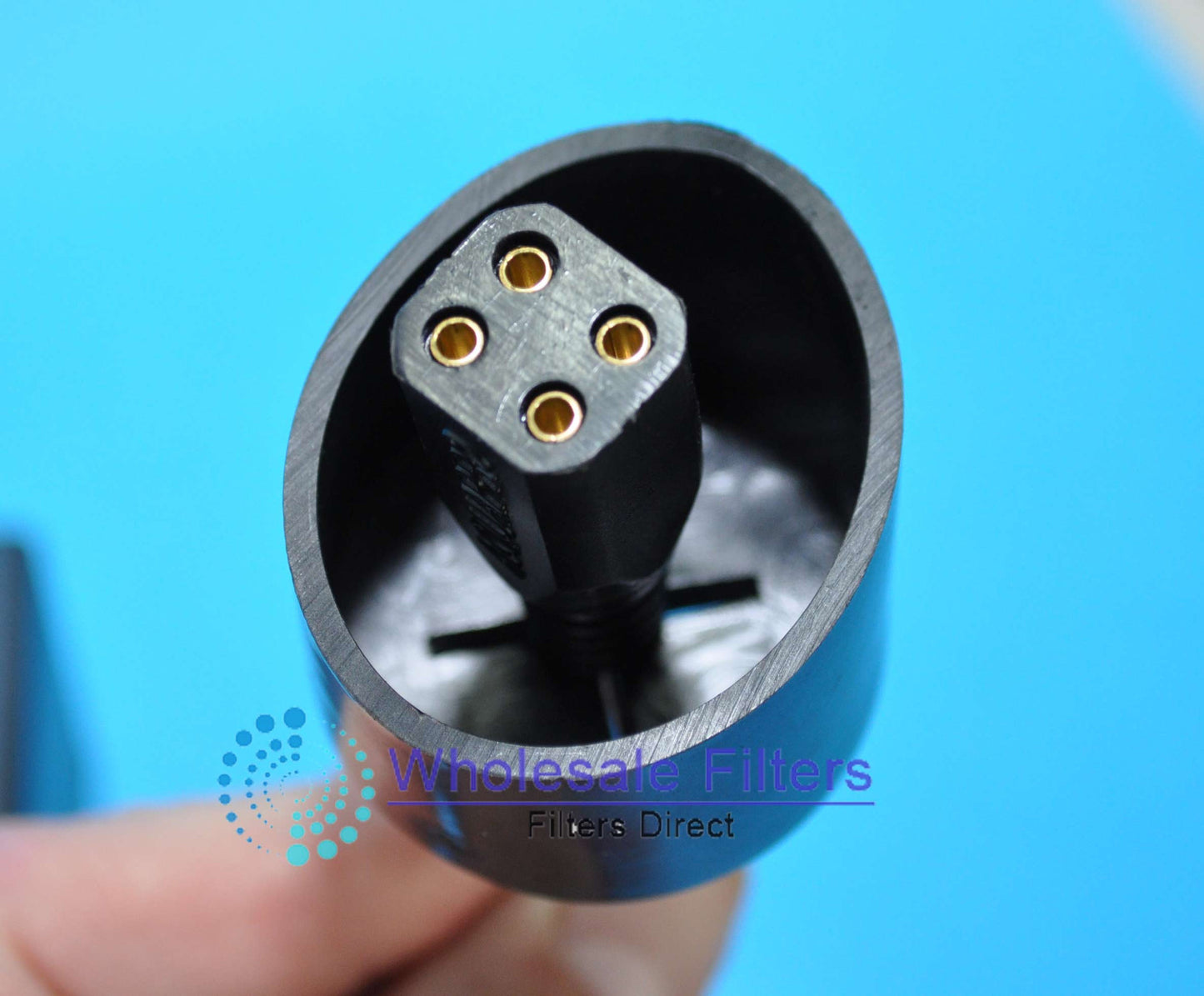 UV12 GPM uv 6GPM Replacement Power Pack