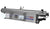Aquapro UV12HTM Wholehouse package
