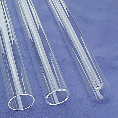 MR240 crystal sleeve