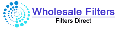 Wholesale Filters